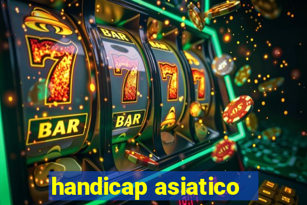 handicap asiatico -1.5